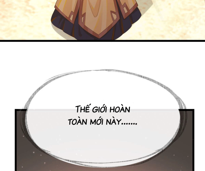 Nữ Phụ Pháo Hôi Bị Ép Mở Doanh Nghiệp Chapter 9 - Trang 2