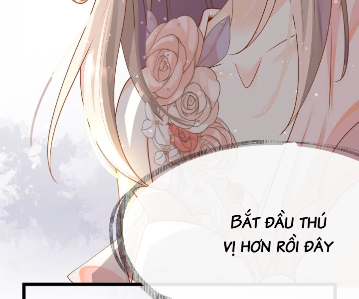 Nữ Phụ Pháo Hôi Bị Ép Mở Doanh Nghiệp Chapter 9 - Trang 2