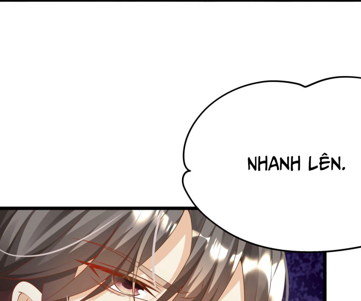 Nữ Phụ Pháo Hôi Bị Ép Mở Doanh Nghiệp Chapter 9 - Trang 2