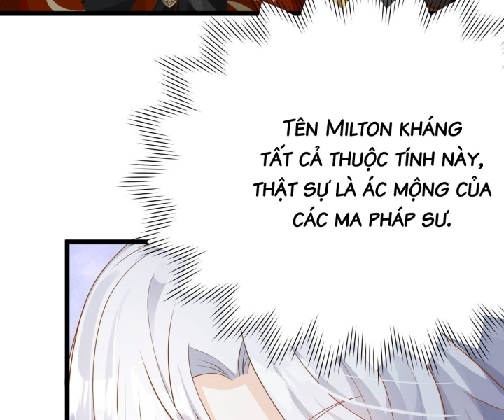 Nữ Phụ Pháo Hôi Bị Ép Mở Doanh Nghiệp Chapter 9 - Trang 2