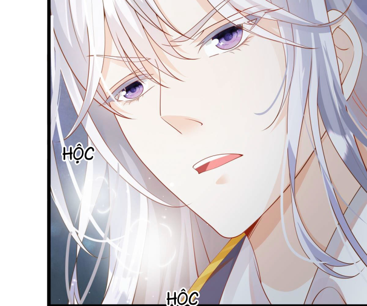 Nữ Phụ Pháo Hôi Bị Ép Mở Doanh Nghiệp Chapter 9 - Trang 2