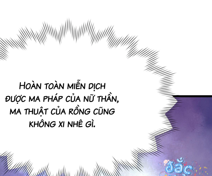 Nữ Phụ Pháo Hôi Bị Ép Mở Doanh Nghiệp Chapter 9 - Trang 2
