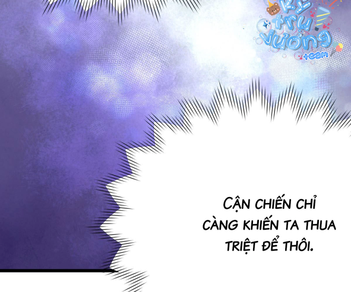 Nữ Phụ Pháo Hôi Bị Ép Mở Doanh Nghiệp Chapter 9 - Trang 2