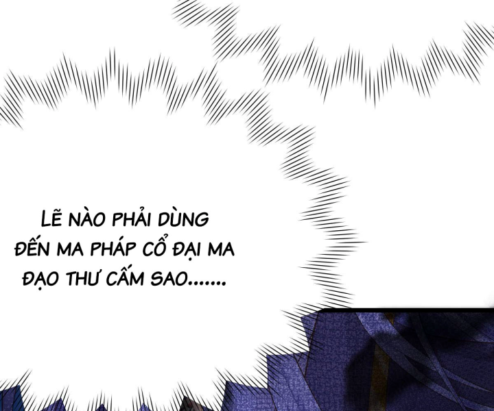 Nữ Phụ Pháo Hôi Bị Ép Mở Doanh Nghiệp Chapter 9 - Trang 2