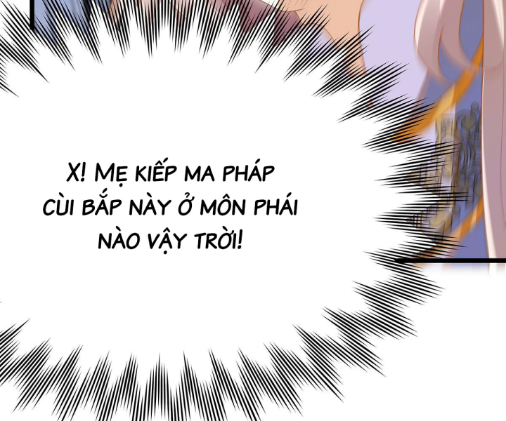 Nữ Phụ Pháo Hôi Bị Ép Mở Doanh Nghiệp Chapter 9 - Trang 2