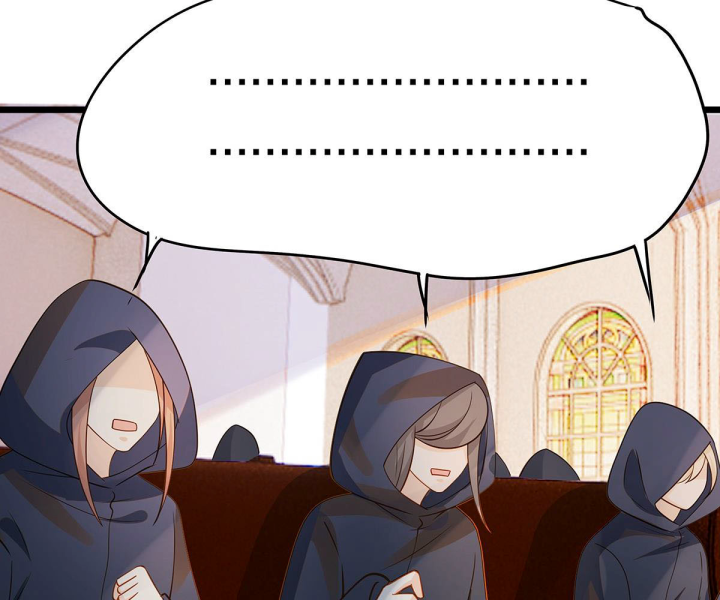 Nữ Phụ Pháo Hôi Bị Ép Mở Doanh Nghiệp Chapter 9 - Trang 2