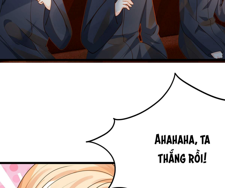 Nữ Phụ Pháo Hôi Bị Ép Mở Doanh Nghiệp Chapter 9 - Trang 2