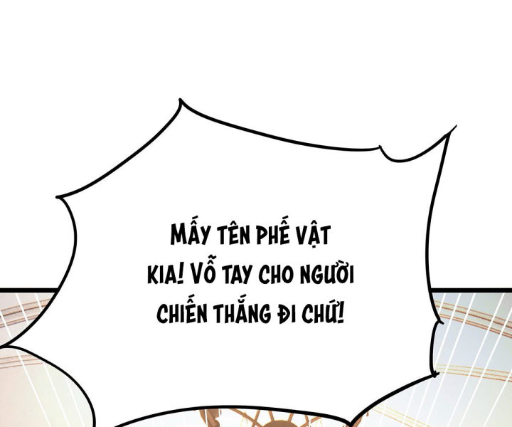 Nữ Phụ Pháo Hôi Bị Ép Mở Doanh Nghiệp Chapter 9 - Trang 2