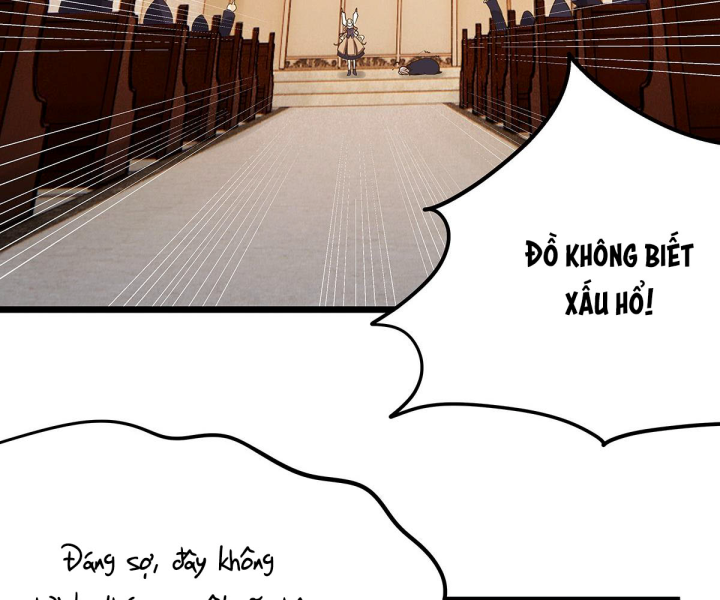 Nữ Phụ Pháo Hôi Bị Ép Mở Doanh Nghiệp Chapter 9 - Trang 2