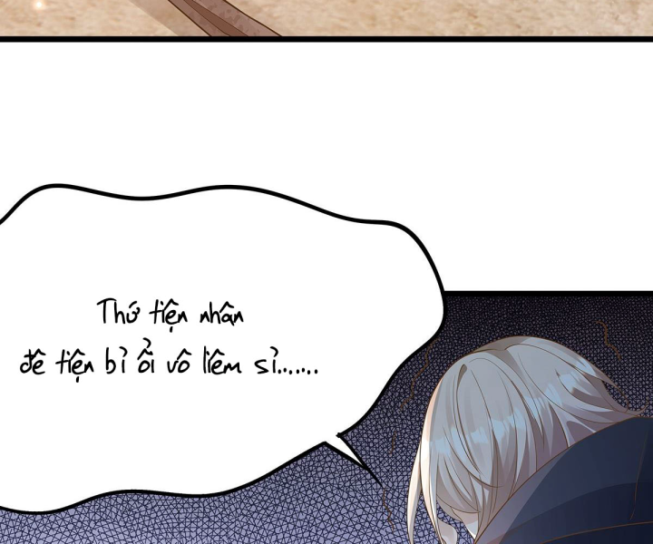 Nữ Phụ Pháo Hôi Bị Ép Mở Doanh Nghiệp Chapter 9 - Trang 2