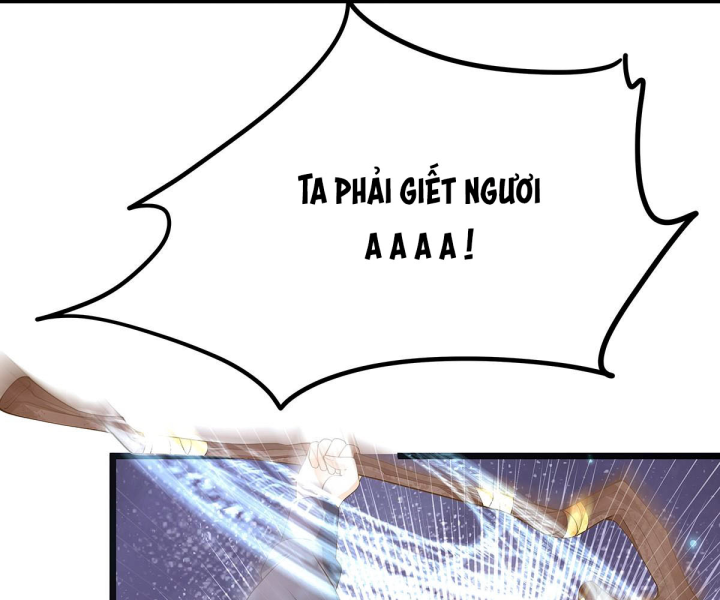 Nữ Phụ Pháo Hôi Bị Ép Mở Doanh Nghiệp Chapter 9 - Trang 2