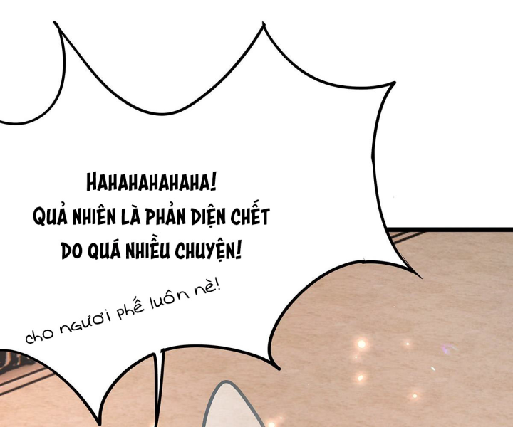 Nữ Phụ Pháo Hôi Bị Ép Mở Doanh Nghiệp Chapter 9 - Trang 2