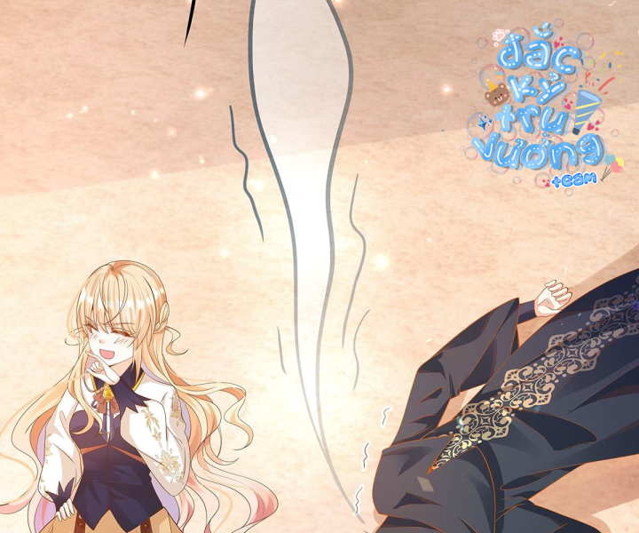 Nữ Phụ Pháo Hôi Bị Ép Mở Doanh Nghiệp Chapter 9 - Trang 2