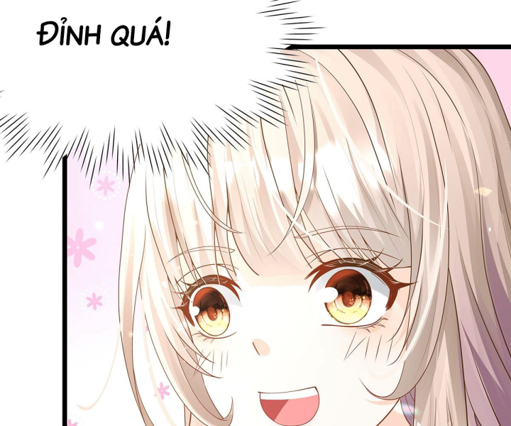 Nữ Phụ Pháo Hôi Bị Ép Mở Doanh Nghiệp Chapter 9 - Trang 2