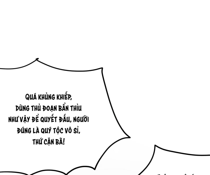 Nữ Phụ Pháo Hôi Bị Ép Mở Doanh Nghiệp Chapter 9 - Trang 2