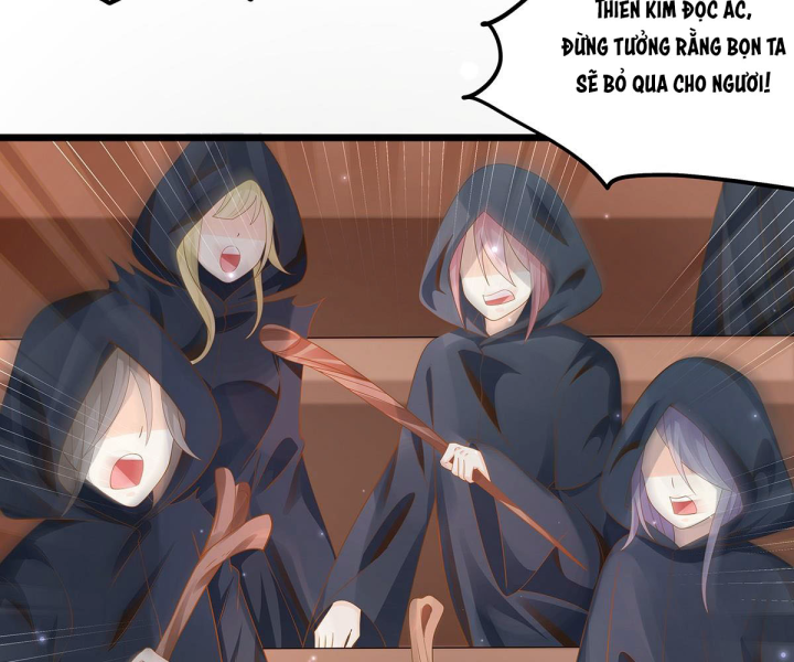 Nữ Phụ Pháo Hôi Bị Ép Mở Doanh Nghiệp Chapter 9 - Trang 2