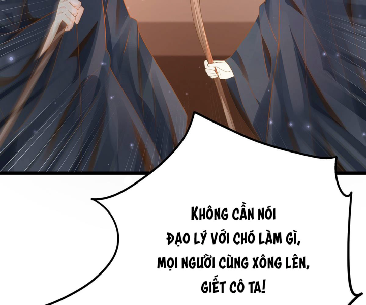 Nữ Phụ Pháo Hôi Bị Ép Mở Doanh Nghiệp Chapter 9 - Trang 2