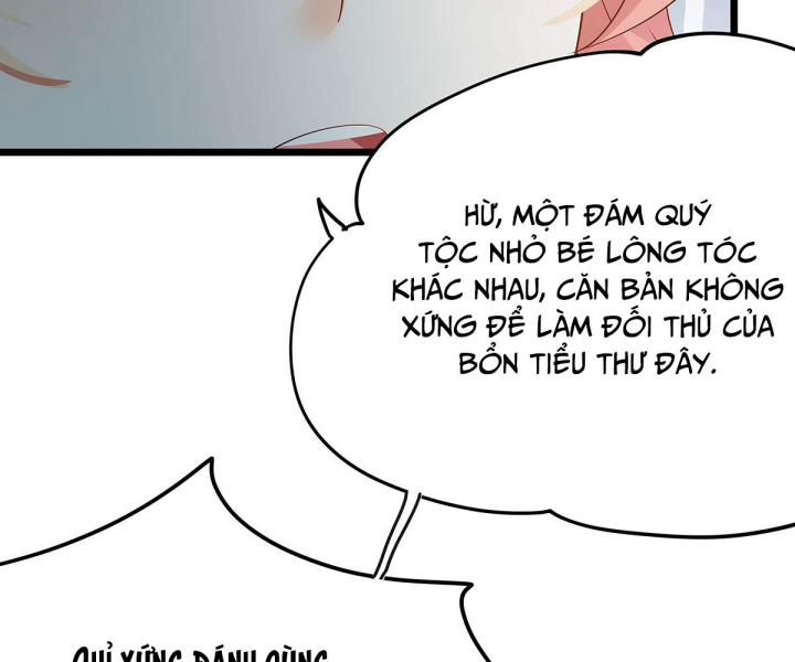 Nữ Phụ Pháo Hôi Bị Ép Mở Doanh Nghiệp Chapter 9 - Trang 2