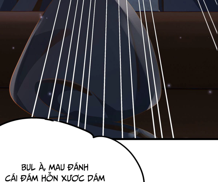 Nữ Phụ Pháo Hôi Bị Ép Mở Doanh Nghiệp Chapter 9 - Trang 2