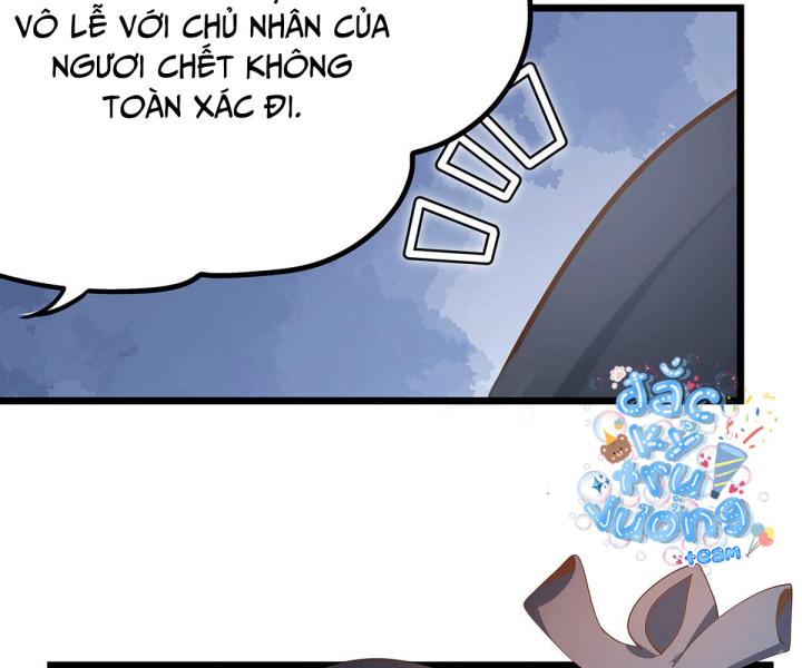 Nữ Phụ Pháo Hôi Bị Ép Mở Doanh Nghiệp Chapter 9 - Trang 2