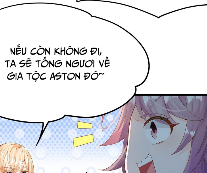 Nữ Phụ Pháo Hôi Bị Ép Mở Doanh Nghiệp Chapter 9 - Trang 2
