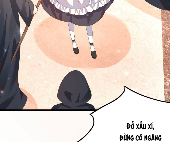 Nữ Phụ Pháo Hôi Bị Ép Mở Doanh Nghiệp Chapter 9 - Trang 2