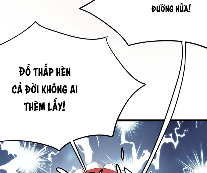Nữ Phụ Pháo Hôi Bị Ép Mở Doanh Nghiệp Chapter 9 - Trang 2
