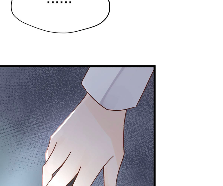 Nữ Phụ Pháo Hôi Bị Ép Mở Doanh Nghiệp Chapter 9 - Trang 2
