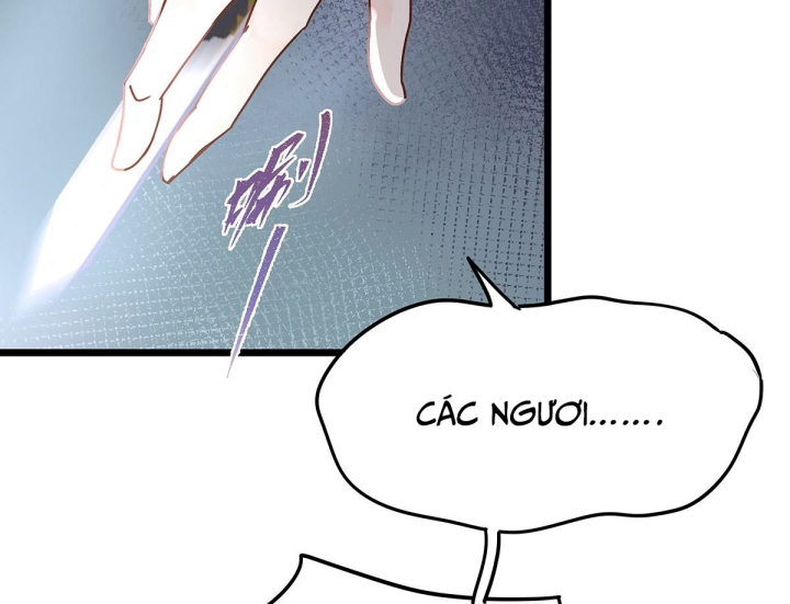 Nữ Phụ Pháo Hôi Bị Ép Mở Doanh Nghiệp Chapter 9 - Trang 2