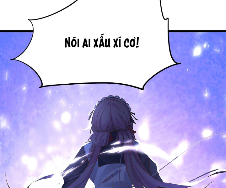 Nữ Phụ Pháo Hôi Bị Ép Mở Doanh Nghiệp Chapter 9 - Trang 2