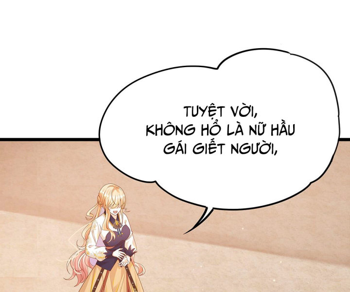 Nữ Phụ Pháo Hôi Bị Ép Mở Doanh Nghiệp Chapter 9 - Trang 2