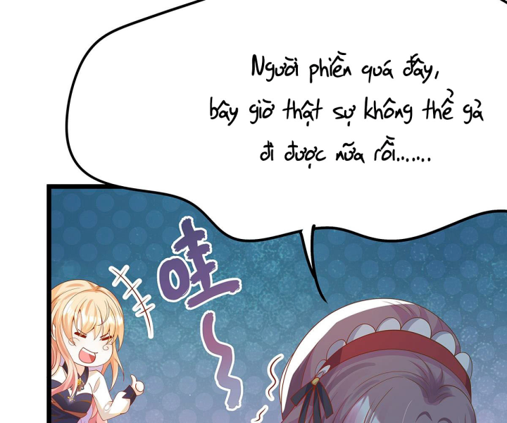 Nữ Phụ Pháo Hôi Bị Ép Mở Doanh Nghiệp Chapter 9 - Trang 2