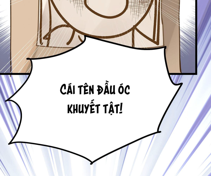 Nữ Phụ Pháo Hôi Bị Ép Mở Doanh Nghiệp Chapter 10 - Trang 2
