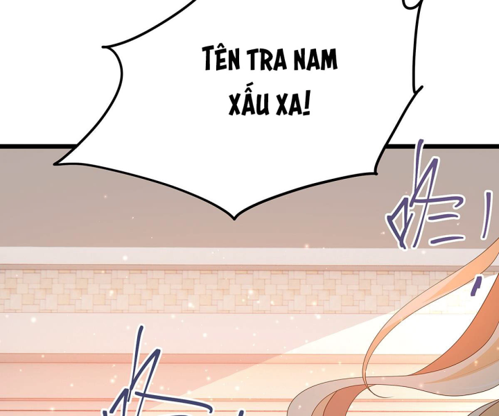 Nữ Phụ Pháo Hôi Bị Ép Mở Doanh Nghiệp Chapter 10 - Trang 2