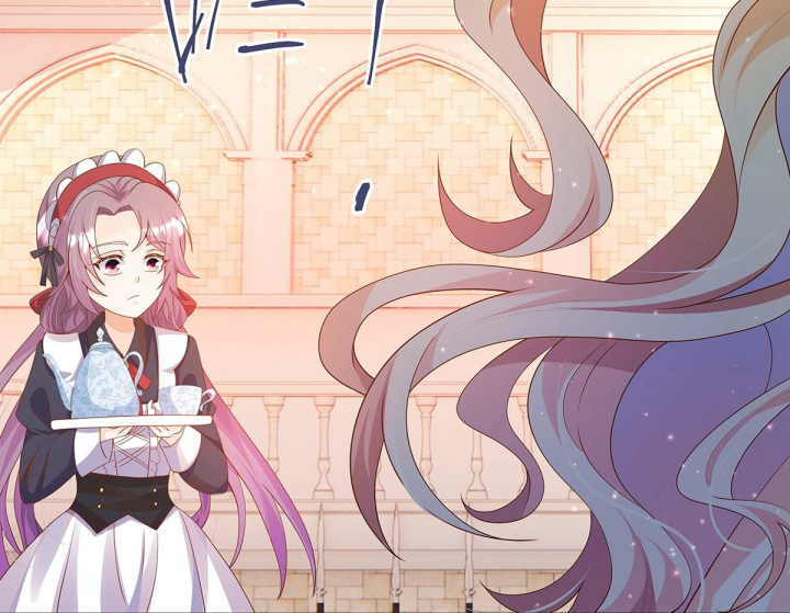 Nữ Phụ Pháo Hôi Bị Ép Mở Doanh Nghiệp Chapter 10 - Trang 2