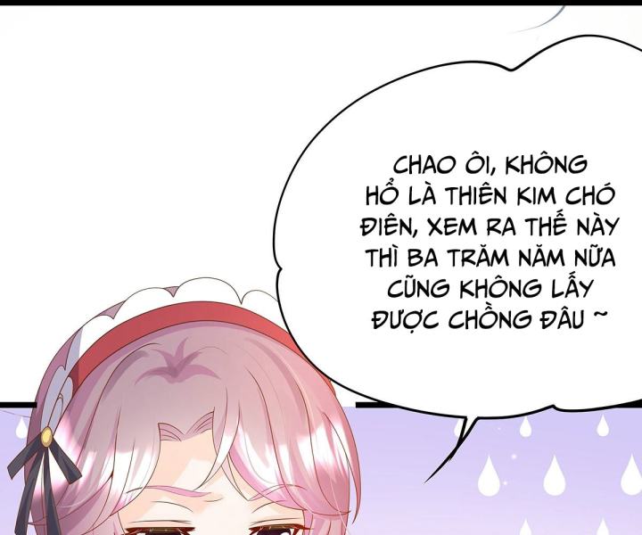 Nữ Phụ Pháo Hôi Bị Ép Mở Doanh Nghiệp Chapter 10 - Trang 2