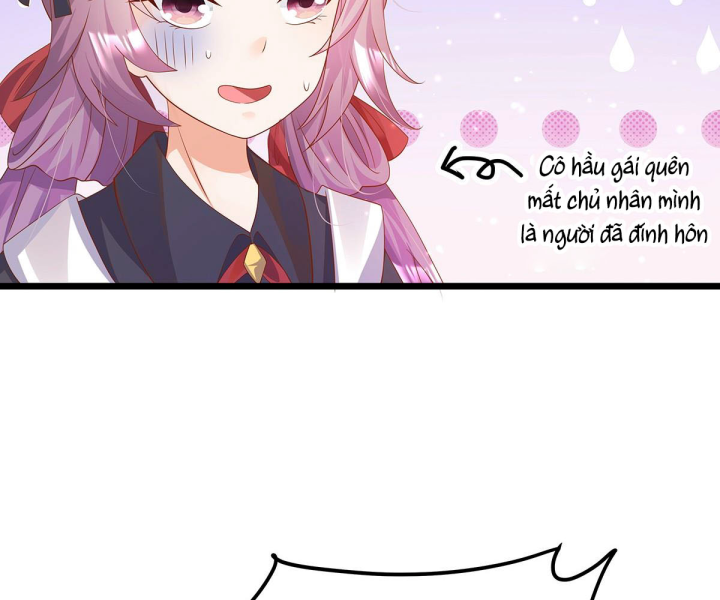 Nữ Phụ Pháo Hôi Bị Ép Mở Doanh Nghiệp Chapter 10 - Trang 2