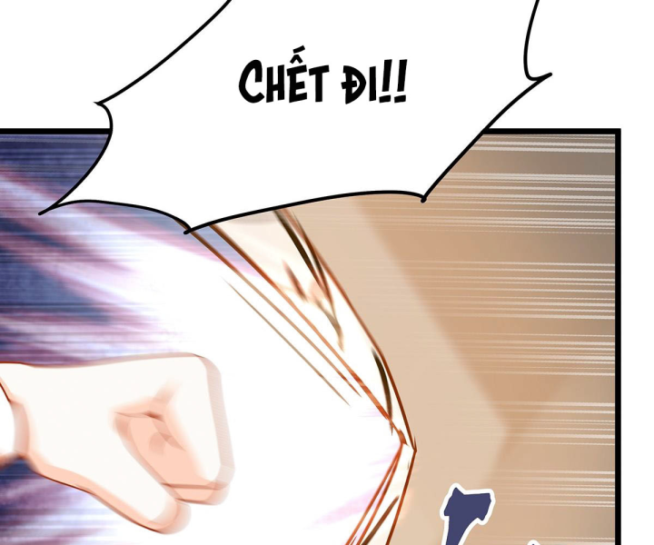 Nữ Phụ Pháo Hôi Bị Ép Mở Doanh Nghiệp Chapter 10 - Trang 2