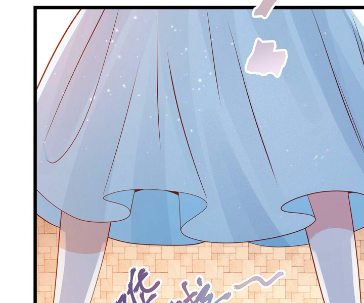 Nữ Phụ Pháo Hôi Bị Ép Mở Doanh Nghiệp Chapter 10 - Trang 2