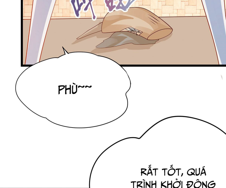 Nữ Phụ Pháo Hôi Bị Ép Mở Doanh Nghiệp Chapter 10 - Trang 2