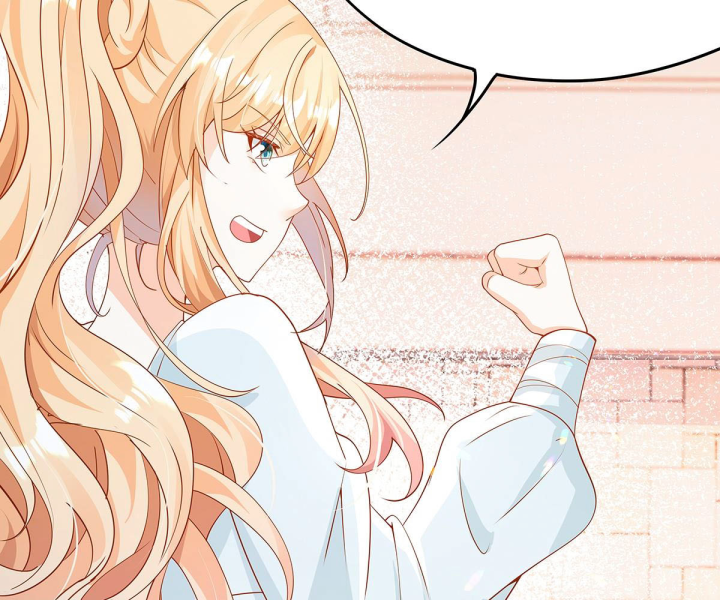 Nữ Phụ Pháo Hôi Bị Ép Mở Doanh Nghiệp Chapter 10 - Trang 2
