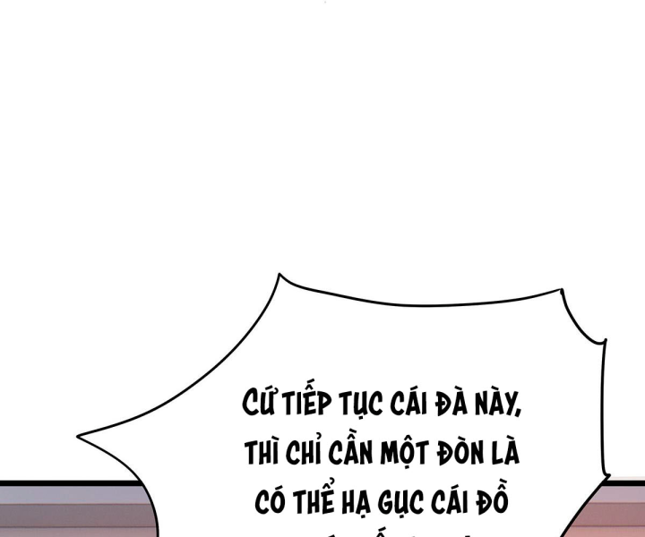 Nữ Phụ Pháo Hôi Bị Ép Mở Doanh Nghiệp Chapter 10 - Trang 2