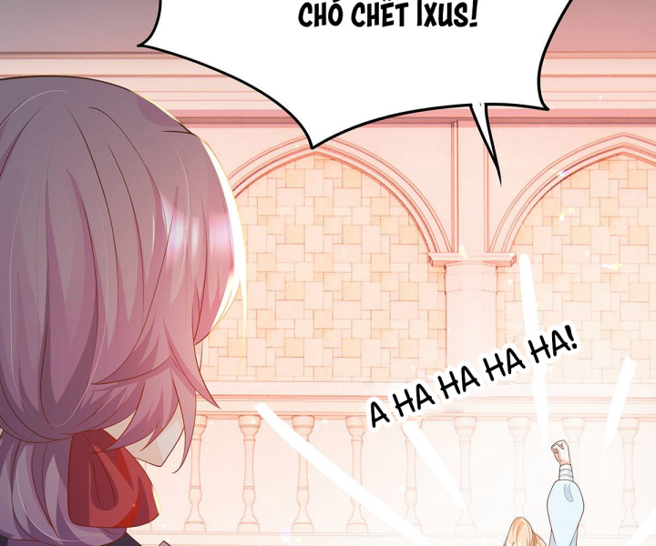 Nữ Phụ Pháo Hôi Bị Ép Mở Doanh Nghiệp Chapter 10 - Trang 2
