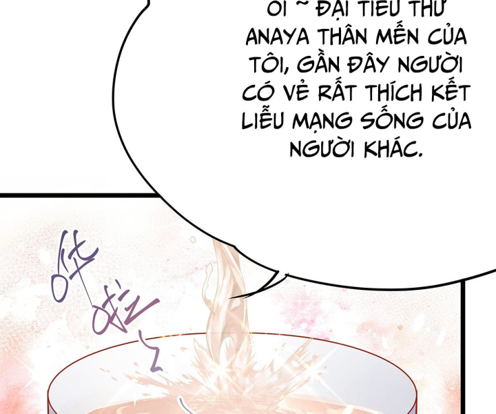 Nữ Phụ Pháo Hôi Bị Ép Mở Doanh Nghiệp Chapter 10 - Trang 2