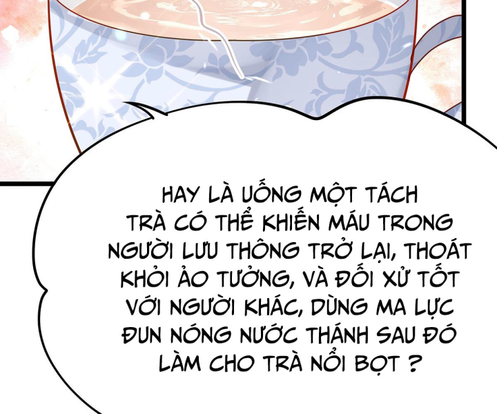 Nữ Phụ Pháo Hôi Bị Ép Mở Doanh Nghiệp Chapter 10 - Trang 2