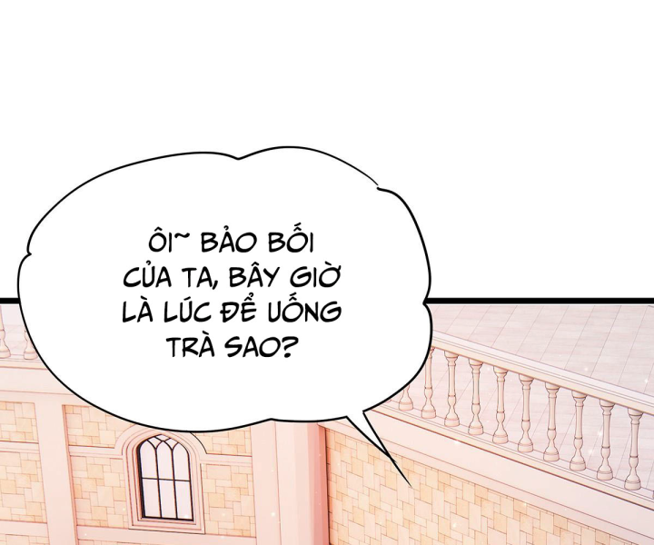 Nữ Phụ Pháo Hôi Bị Ép Mở Doanh Nghiệp Chapter 10 - Trang 2