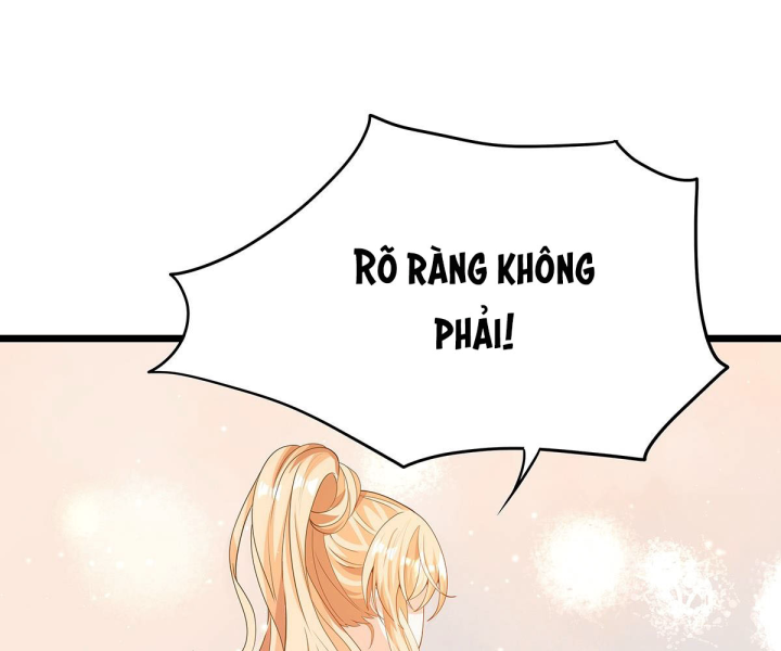 Nữ Phụ Pháo Hôi Bị Ép Mở Doanh Nghiệp Chapter 10 - Trang 2