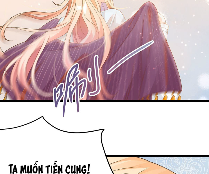 Nữ Phụ Pháo Hôi Bị Ép Mở Doanh Nghiệp Chapter 10 - Trang 2