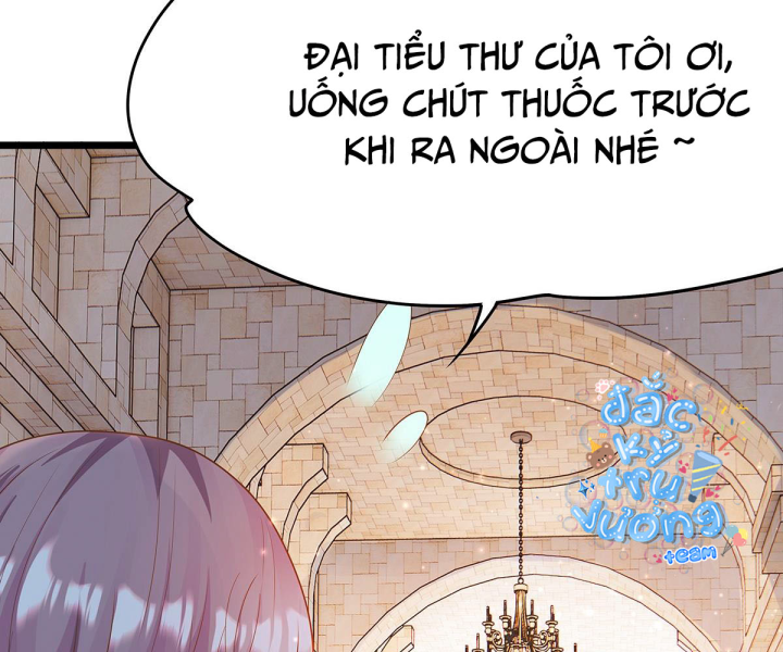 Nữ Phụ Pháo Hôi Bị Ép Mở Doanh Nghiệp Chapter 10 - Trang 2