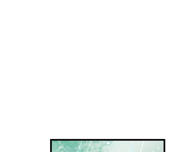 Nữ Phụ Pháo Hôi Bị Ép Mở Doanh Nghiệp Chapter 10 - Trang 2